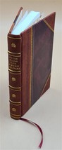 On the plains and among the peaks or How Mrs. Maxwell made her n [Leather Bound] - £61.97 GBP