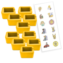 Item image 7