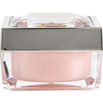 Judith Leiber Minaudiere By Judith Leiber Body Cream 1.7 Oz For Women - $23.90