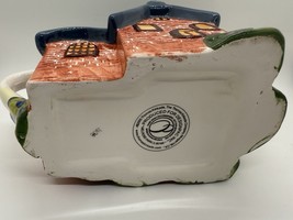 Item image 12