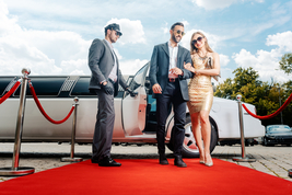 Attract a Rich Partner Get a Rich Husband or Wife Financial Security Pro... - $25.00