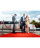 Attract a Rich Partner Get a Rich Husband or Wife Financial Security Pro... - $460.12 MXN Attract a Rich Partner Get a Rich Husband or Wife Financial Security Pro... - $460.12 MXN