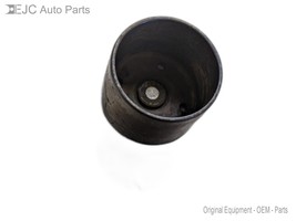 Camshaft Follower Retainer For 13-16 Ford Escape  1.6  Turbo - $368.81 MXN