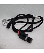 Bd Diesel - 1036613 - High Idle Control Ford 6.7l Power S, ( Each )-READ - $1,379.46 MXN