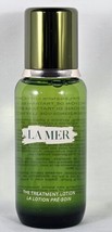 La Mer 100ML 3.4.Oz The Treatment Lotion New As in Pic - £59.17 GBP