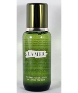 La Mer 100ML 3.4.Oz The Treatment Lotion New As in Pic - $74.25