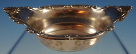 Strasbourg by Gorham Silverplate Nut Dish #Yc176 (#1346) Bon Bon Bowl - $1,931.78 MXN