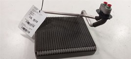 AC Evaporator Fits 10-13 Kia Soul - $49.79