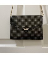 Kate Spade Crossbody Handbag  - £48.78 GBP