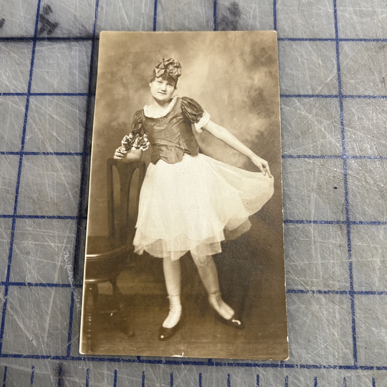 Full-size item image