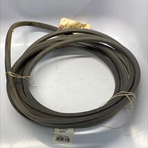 Gates B330PC Power Curve® V-Belt Length 330&quot;  - $54.80