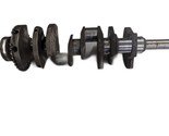 Crankshaft Standard From 2005 Dodge Ram 1500  5.7 53021300AA Hemi - $367.95