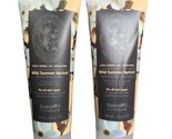 2 Tweakd by Nature Wild Summer Apricot Cleansing Hair Treatment  3 Fl Oz - £15.17 GBP