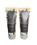 2 Tweakd by Nature Wild Summer Apricot Cleansing Hair Treatment  3 Fl Oz - £14.81 GBP