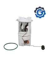 New FVP Fuel Pump Module for 2004-2010 Chrysler PT Cruiser FP7189M - €1.194,86 EUR