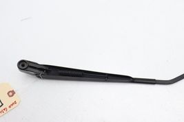 00-05 TOYOTA CELICA REAR WIPER ARM E2370 image 7