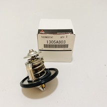 New Genuine Mitsubishi Thermostat Outlander Sport Lancer 1305A803 - $28.81