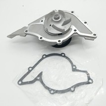 Airtex AW9333 Water Pump Fits Audi Volkswagen Replaces 078121004H 014-8939-8 NOS - $67.47