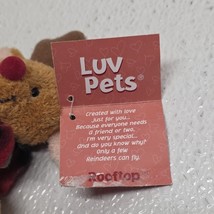Item image 14