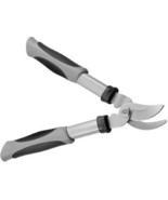 GroundWork GL-4098/15 Bypass Lopper 10.25 Inch with Short Handle - $557.05 MXN