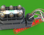 Mercedes X164 GL450 CL550 S550 Airmatic Air Pneumatic Suspension Valve B... - $95.00
