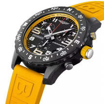 &quot;ENDURANCE &quot; sport Casual Fashion Men&#39;s Multi-function Chronograph Quart... - £19.01 GBP