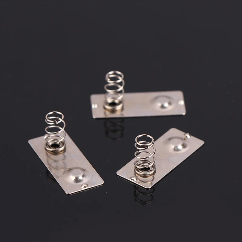 Item image 4