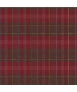 Ralph Lauren Brianna - PAIR - Euroshams - Highgate Wool Plaid - €86,76 EUR