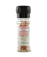 Himalayan Pink Salt Grinder 3.53 oz. - $8.90