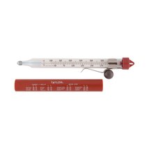 Taylor Classic Line Candy/Deep Fry Thermometer - $17.65