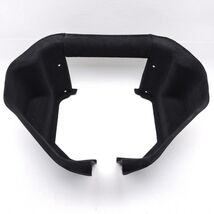 2012-2015 Tesla Model S Front Frunk Compartment Carpet Panel Cover Assem... - $227.70