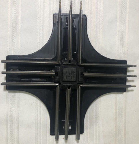 Lionel 020 Train Crossing - $14.73