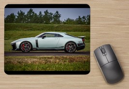 Nissan GT-R50 by Italdesign 2021 Mouse Pad #CRM-1499625 - £12.74 GBP
