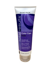 Matrix Total Results Color Care Conditioner 8.5 oz. - £6.82 GBP