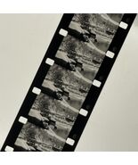 16mm Home Movie Men And Women Golfing 1930s B&amp;W Troutdale In The Pines C... - $65.22 CAD