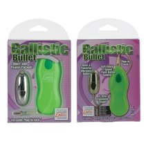 Item image 3