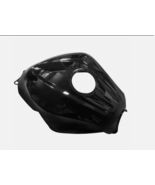 Fuel Gas Tank Cover Fairing For Kawasaki Ninja 300 EX300 2013-2017 Gloss... - $79.35