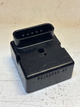 John Deere Transportation Lighting Module | RE152269 - $74.99