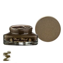 Boot Black Artist Palette Shoe Cream - Oak Sepia - £36.87 GBP