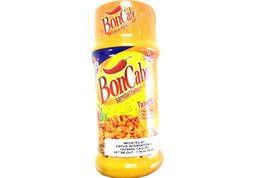 Bon Cabe Chili (Shrimp) - 1.76oz (Pack of 3) - $43.31