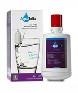 Fits F-201R Instant Hot Water Dispenser Replacement Filter Cartridge - €22,65 EUR
