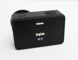 DJI Osmo Action 5 Pro 4K Action Camera – Black CP.OS.00000377.01 image 3