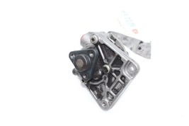 99-00 BMW 323I POWER STEERING PUMP Q3237 - $147.19