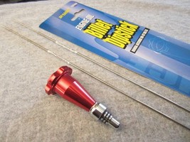 MUST READ AD ALL THE WAY For 03-05 Dodge Neon SRT4 SRT-4 Oil Dip Stick D... - $15.83