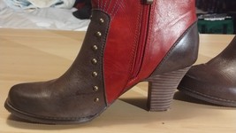 Item image 14