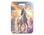 Unicorn Bag Pendant - $9.90