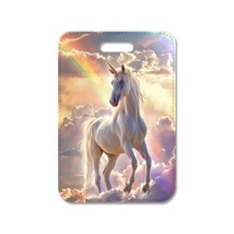 Unicorn Bag Pendant - £7.74 GBP