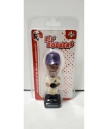 Arizona Diamondbacks KFC Lil Bobbers Junior Jr Spivey NIB 3 inches high - $13.09 CAD