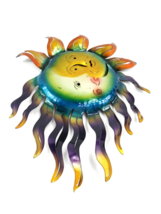 Item image 11
