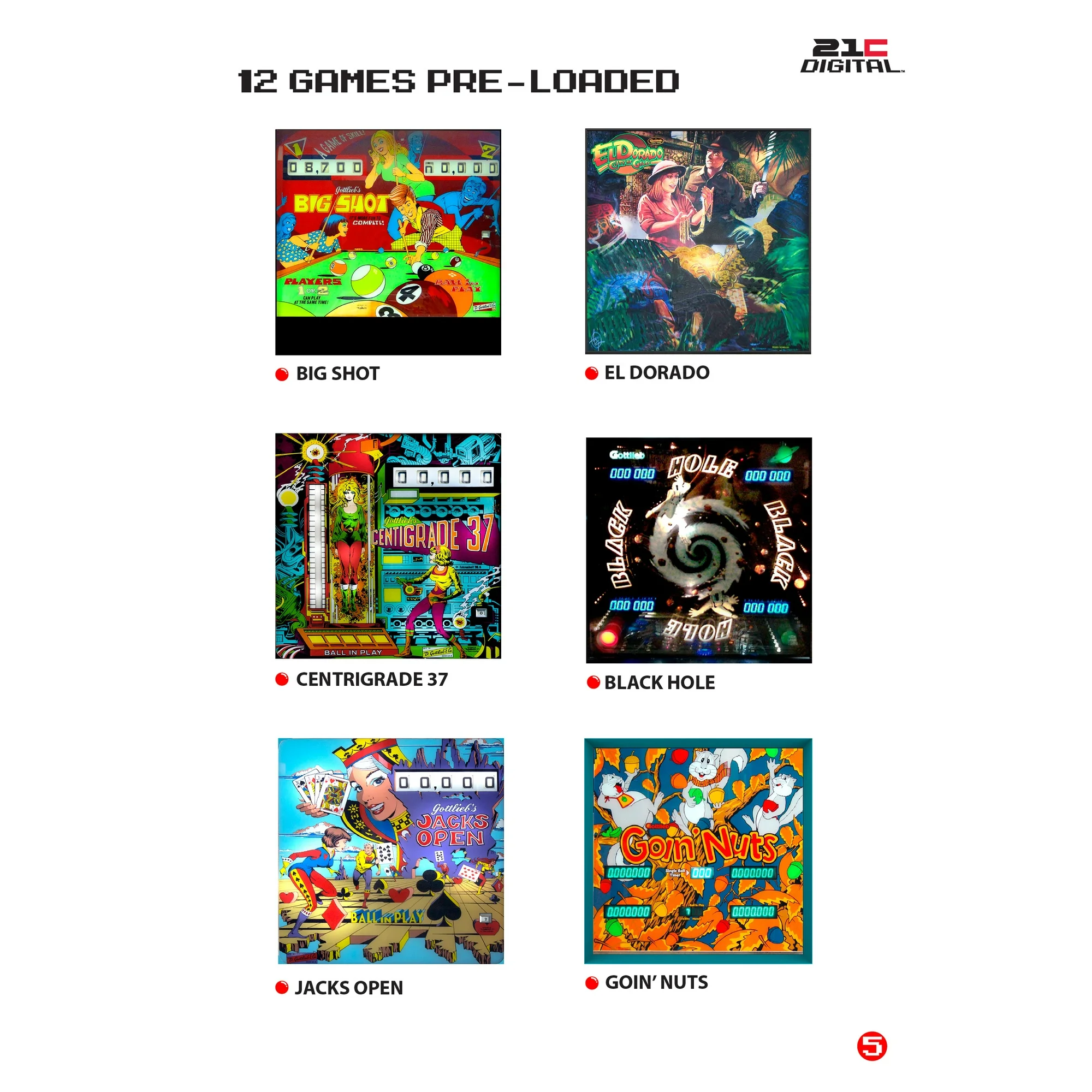Item image 6